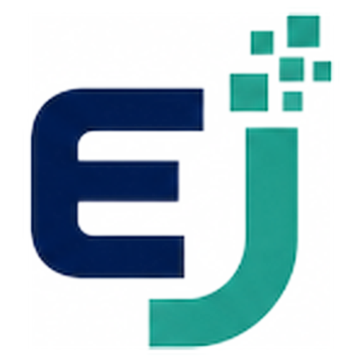 EDUJAC